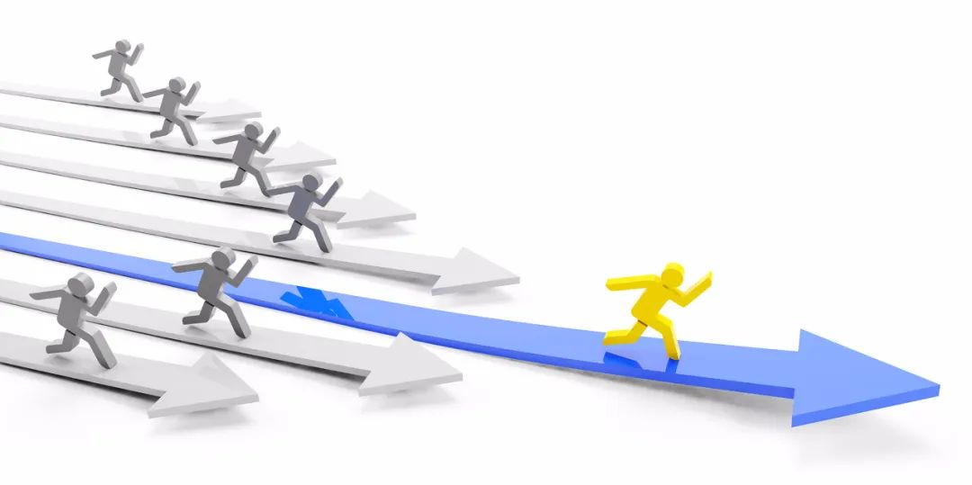 黄金与比特币的较量：50年涨幅超50倍，黄金第一季度表现亮眼