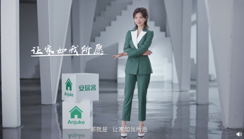 挖币项目_真实法治案例及分析_分析SOL币的市场接受度：用户参与与真实使用案例的挖掘