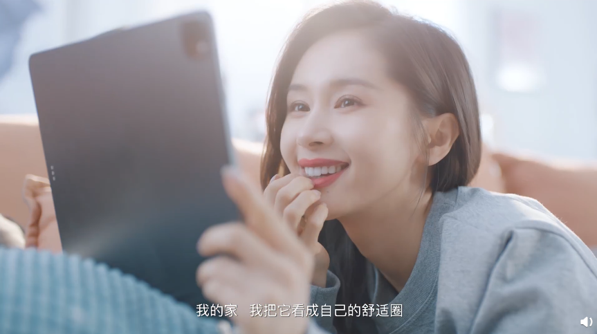 挖币项目_分析SOL币的市场接受度：用户参与与真实使用案例的挖掘_真实法治案例及分析