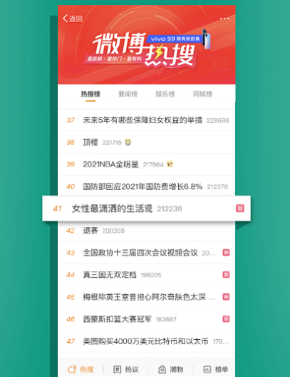 真实法治案例及分析_挖币项目_分析SOL币的市场接受度：用户参与与真实使用案例的挖掘