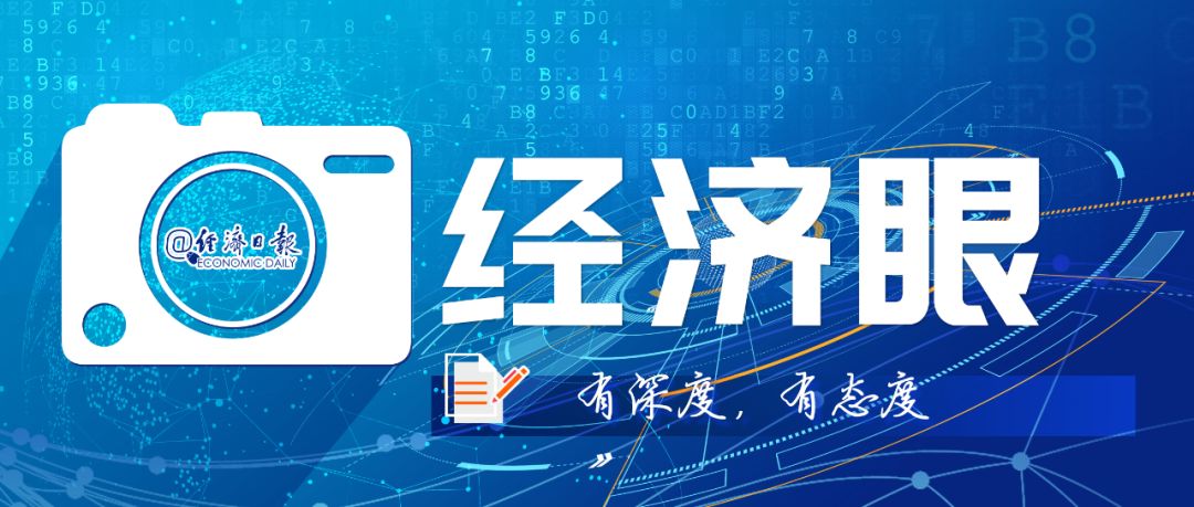 区块链数字资产是什么意思_研究数字资产如何影响网络安全的未来：利用区块链技术提高信息保护_2021年区块链数字资产发展