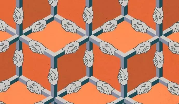 区块链数字资产是什么意思_研究数字资产如何影响网络安全的未来：利用区块链技术提高信息保护_2021年区块链数字资产发展