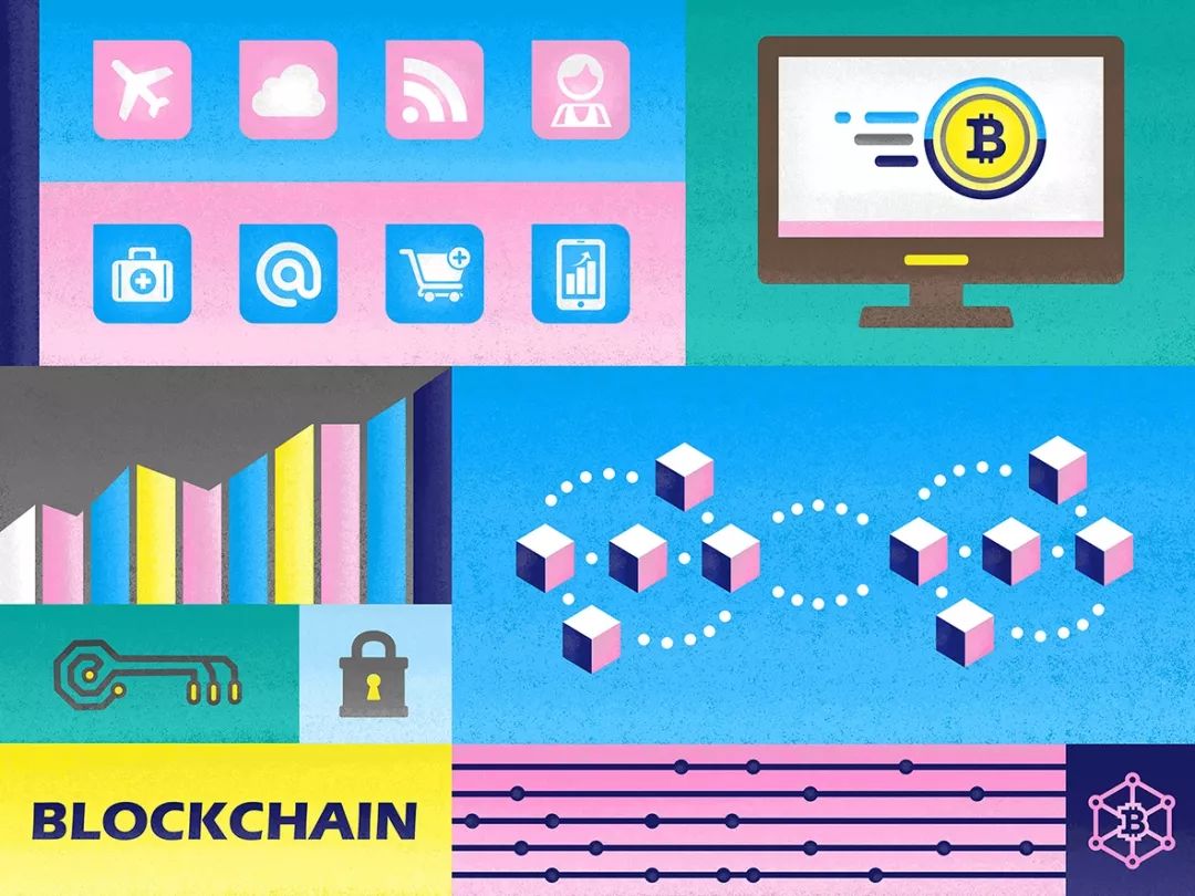 研究数字资产如何影响网络安全的未来：利用区块链技术提高信息保护_2021年区块链数字资产发展_区块链数字资产是什么意思