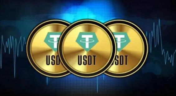usdt区块链多币种交易所量化钱包