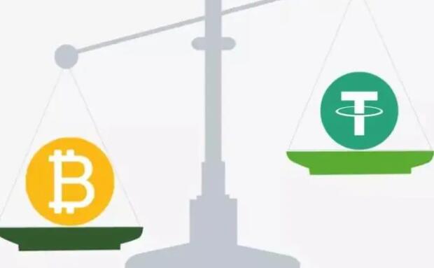 usdt区块链多币种交易所量化钱包