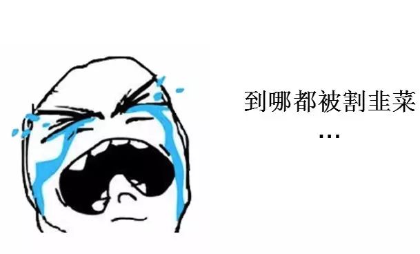 比特币在创投市场中的价值：助力初创企业融资新方式_比特币投资者工具_比特资本创始人