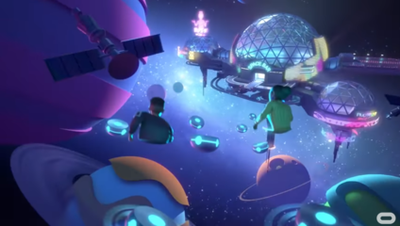 分析加密货币对传统文化产业的冲击与影响：如何重塑文化价值_分析加密货币对传统文化产业的冲击与影响：如何重塑文化价值_分析加密货币对传统文化产业的冲击与影响：如何重塑文化价值