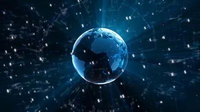 分析加密货币对传统文化产业的冲击与影响：如何重塑文化价值_分析加密货币对传统文化产业的冲击与影响：如何重塑文化价值_分析加密货币对传统文化产业的冲击与影响：如何重塑文化价值