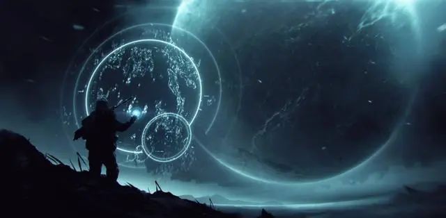 分析加密货币对传统文化产业的冲击与影响：如何重塑文化价值_分析加密货币对传统文化产业的冲击与影响：如何重塑文化价值_分析加密货币对传统文化产业的冲击与影响：如何重塑文化价值