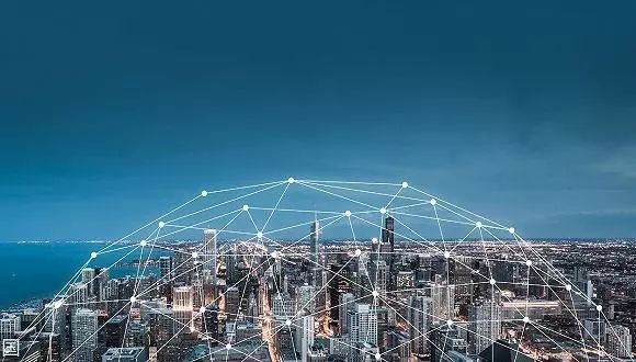 从1516年乌托邦到2021年全球消费市场：商业生态的演变与挑战