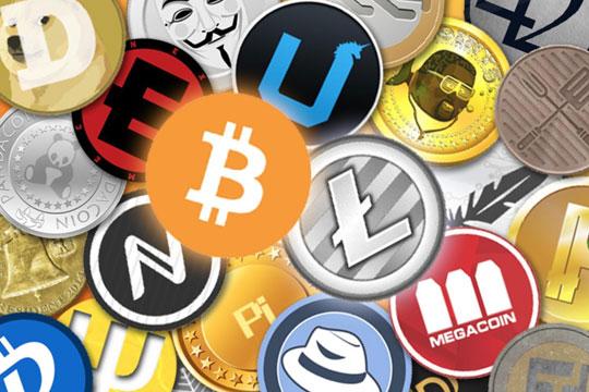 虚拟货币价值来源解析：供需关系如何影响全球运作