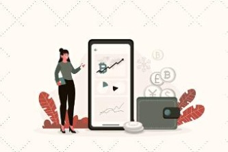 欧意交易所app官方最新版下载 欧意交易所v6.86.0正式版下载