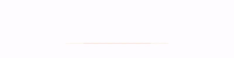 探讨数字货币在心理咨询中的应用：通过技术促进心理健康的得到改善_探讨数字货币在心理咨询中的应用：通过技术促进心理健康的得到改善_探讨数字货币在心理咨询中的应用：通过技术促进心理健康的得到改善