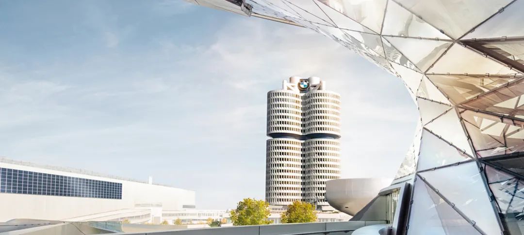 劳斯莱斯市场分析_劳斯莱斯营销模式_劳斯莱斯的全球销售网络与市场策略