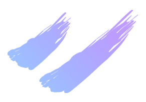 劳斯莱斯营销模式_劳斯莱斯市场分析_劳斯莱斯的全球销售网络与市场策略