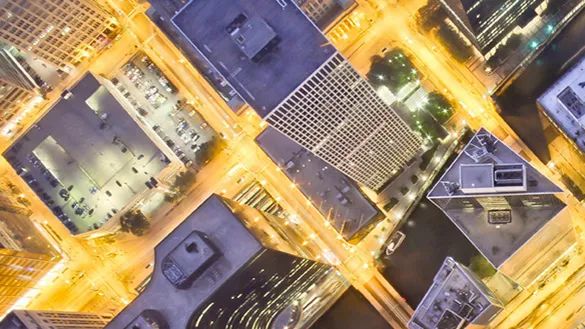 劳斯莱斯营销模式_劳斯莱斯市场分析_劳斯莱斯的全球销售网络与市场策略