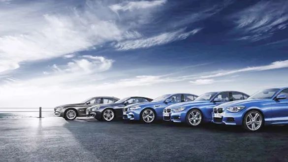 劳斯莱斯营销模式_劳斯莱斯的全球销售网络与市场策略_劳斯莱斯市场分析