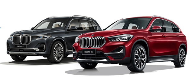 劳斯莱斯的全球销售网络与市场策略_劳斯莱斯营销模式_劳斯莱斯市场分析