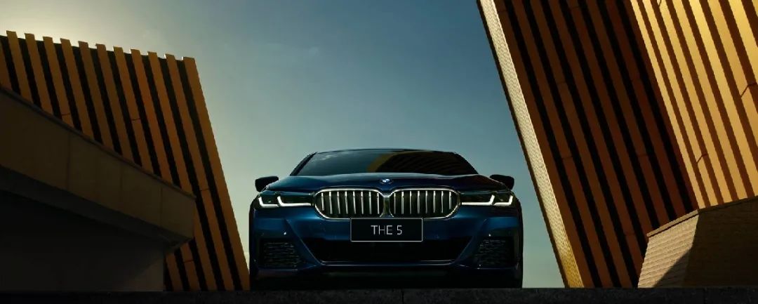 劳斯莱斯营销模式_劳斯莱斯市场分析_劳斯莱斯的全球销售网络与市场策略