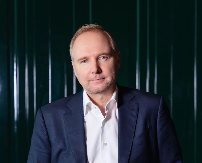 劳斯莱斯市场分析_劳斯莱斯的全球销售网络与市场策略_劳斯莱斯营销模式