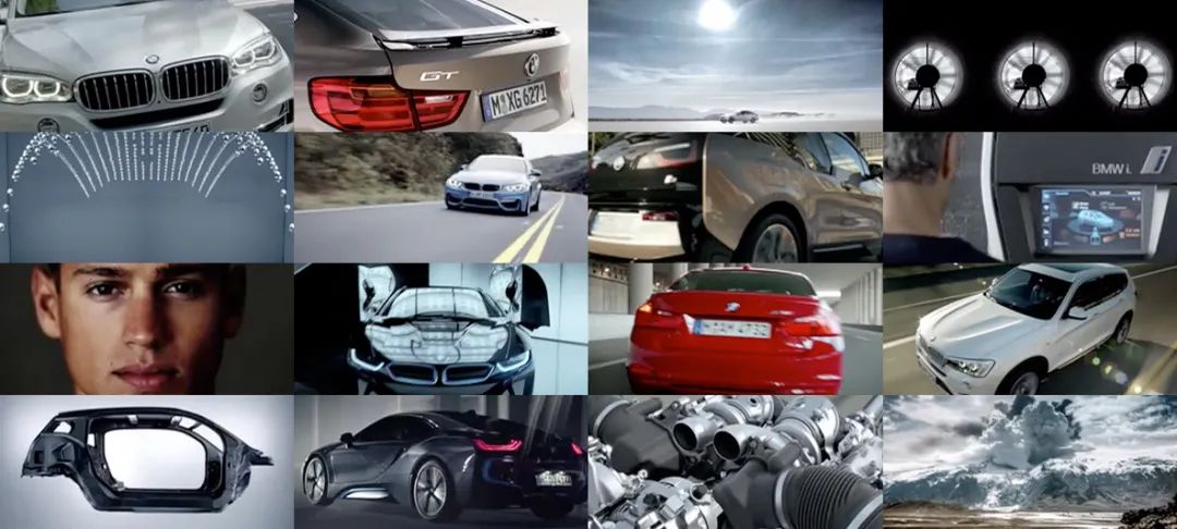 劳斯莱斯的全球销售网络与市场策略_劳斯莱斯市场分析_劳斯莱斯营销模式