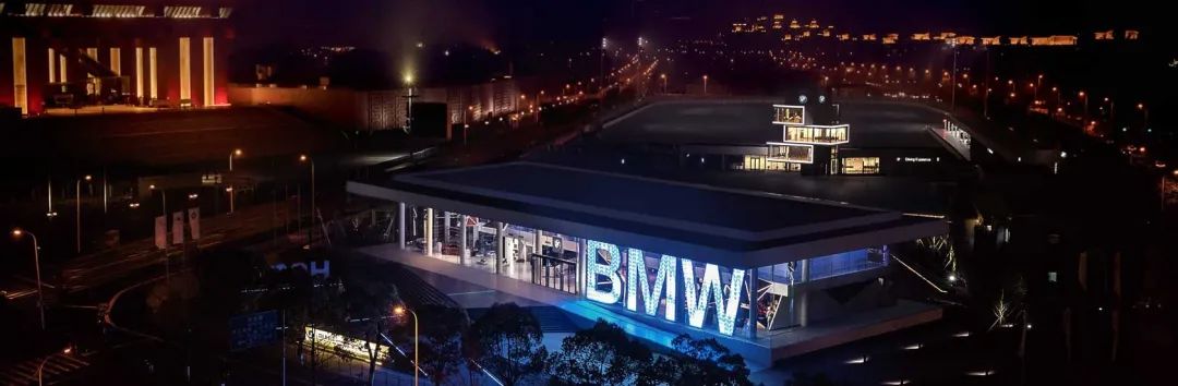 劳斯莱斯营销模式_劳斯莱斯市场分析_劳斯莱斯的全球销售网络与市场策略