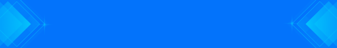 劳斯莱斯的全球销售网络与市场策略_劳斯莱斯目标市场_劳斯莱斯营销策略