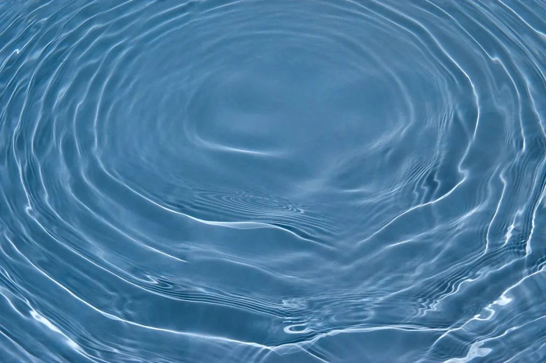 劳斯莱斯的全球销售网络与市场策略_劳斯莱斯营销策略_劳斯莱斯目标市场