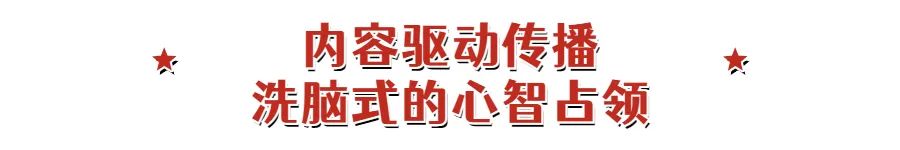 劳斯莱斯的全球销售网络与市场策略_劳斯莱斯目标市场_劳斯莱斯营销策略