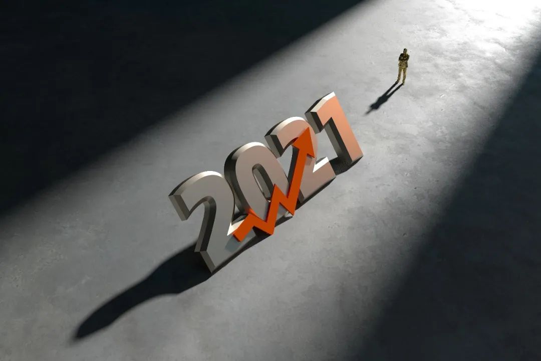 劳斯莱斯营销策略_劳斯莱斯目标市场_劳斯莱斯的全球销售网络与市场策略