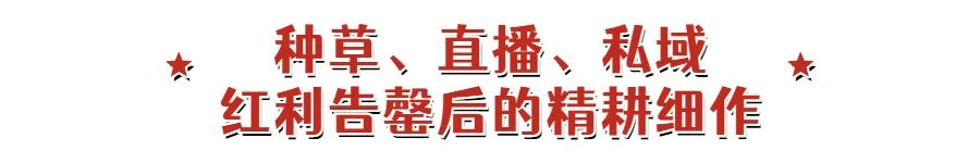 劳斯莱斯目标市场_劳斯莱斯营销策略_劳斯莱斯的全球销售网络与市场策略