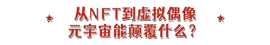 劳斯莱斯营销策略_劳斯莱斯的全球销售网络与市场策略_劳斯莱斯目标市场