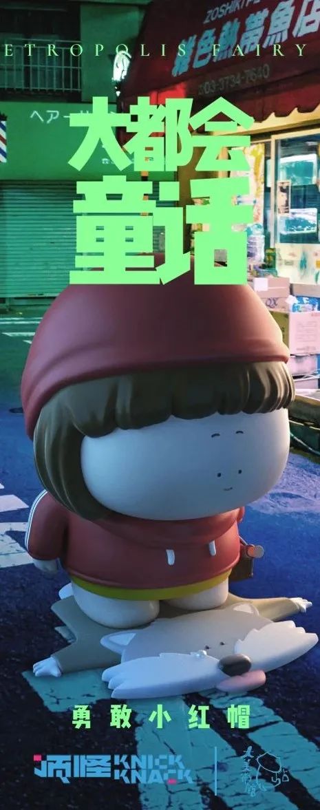 劳斯莱斯目标市场_劳斯莱斯的全球销售网络与市场策略_劳斯莱斯营销策略