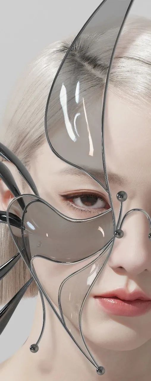 劳斯莱斯目标市场_劳斯莱斯的全球销售网络与市场策略_劳斯莱斯营销策略