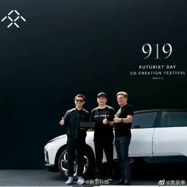 劳斯莱斯营销策略_劳斯莱斯目标市场_劳斯莱斯的全球销售网络与市场策略