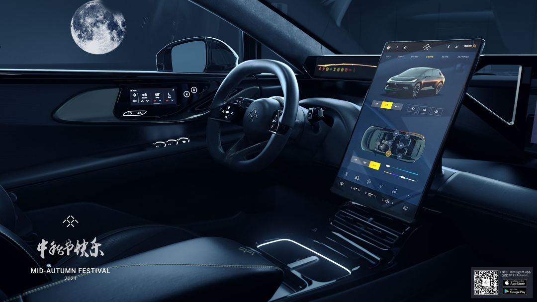 劳斯莱斯的全球销售网络与市场策略_劳斯莱斯营销策略_劳斯莱斯目标市场