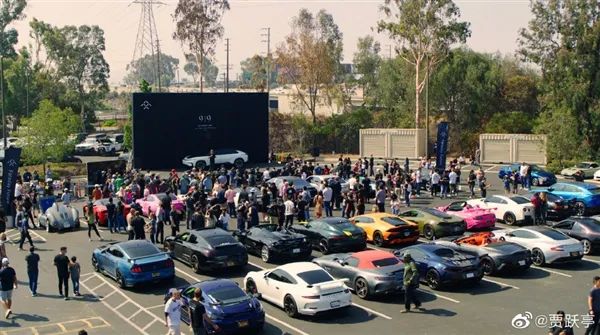 劳斯莱斯的全球销售网络与市场策略_劳斯莱斯目标市场_劳斯莱斯营销策略