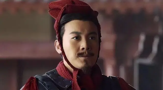 将领秦国传奇王翦是谁_王翦：秦国的传奇将领_秦国名将王翦下场