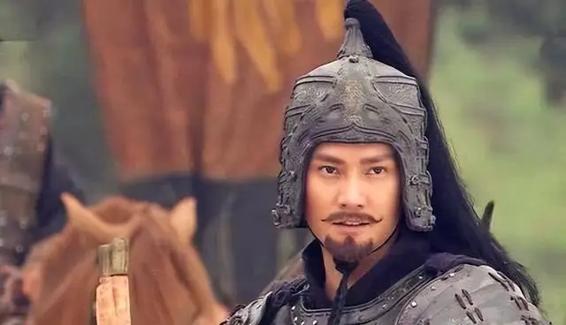 秦国名将王翦下场_王翦：秦国的传奇将领_将领秦国传奇王翦是谁