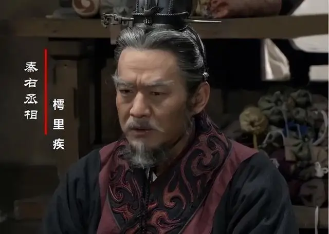 将领秦国传奇王翦是谁_王翦：秦国的传奇将领_秦国名将王翦下场