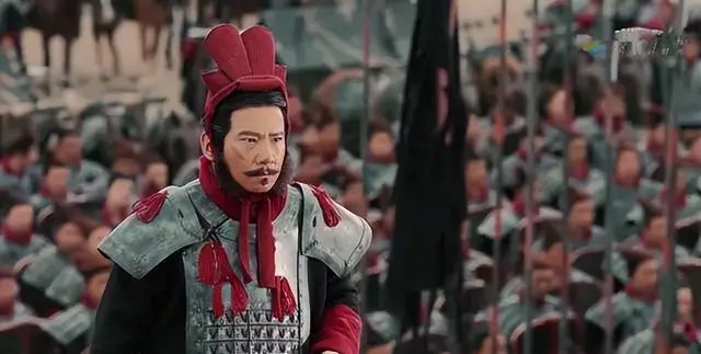 秦国名将王翦下场_王翦：秦国的传奇将领_将领秦国传奇王翦是谁