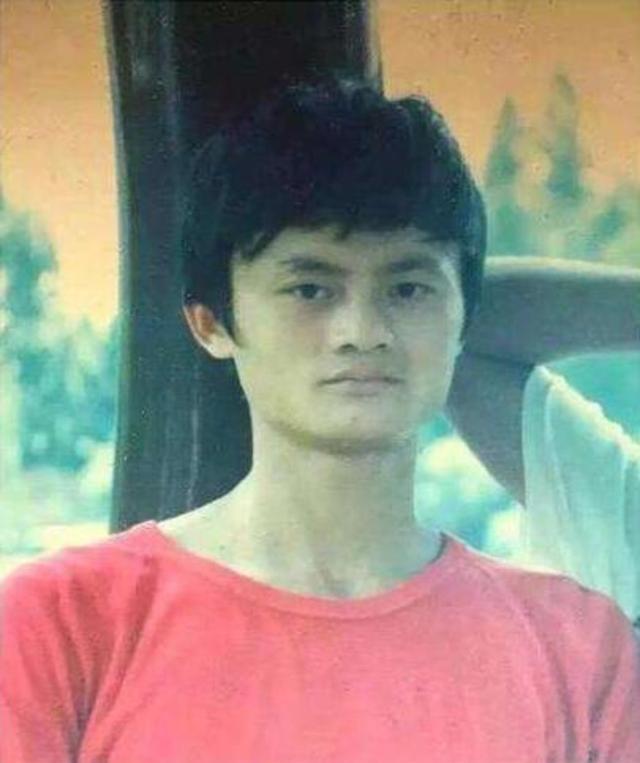 马云旗下品牌_马云创立了哪些品牌_从小企业到国际品牌：马云的历程