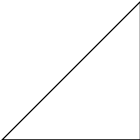 小米汽车好吗_从技术到用户：小米汽车的续航与性能_小米汽车的优势和劣势