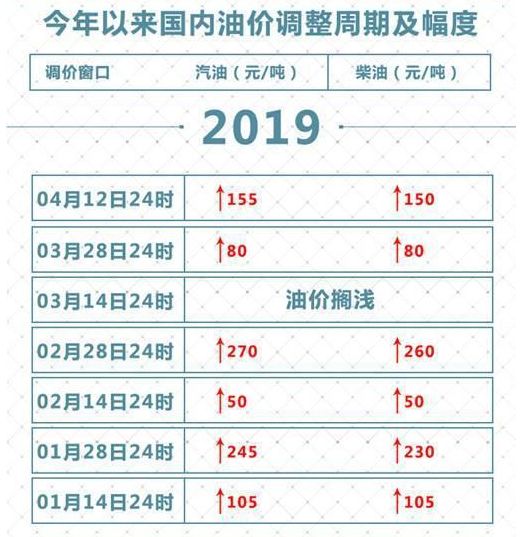 从技术到用户：小米汽车的续航与性能_小米汽车好吗_小米汽车的优势和劣势