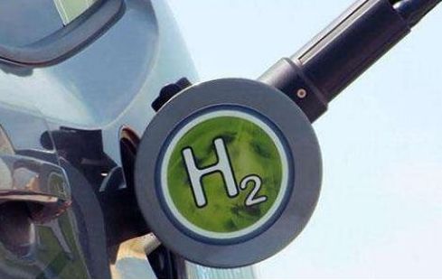 小米汽车的优势和劣势_小米汽车好吗_从技术到用户：小米汽车的续航与性能