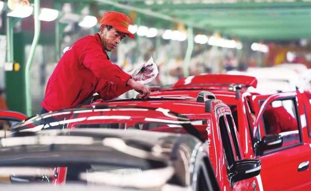 小米汽车好吗_从技术到用户：小米汽车的续航与性能_小米汽车的优势和劣势