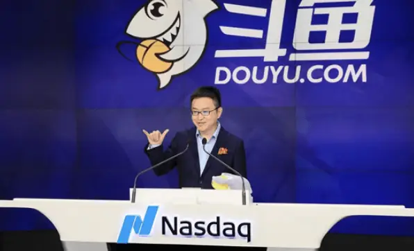 从财经记者到亿万富翁：胡润的成长_对话胡润_胡润公布的财经媒体排行榜