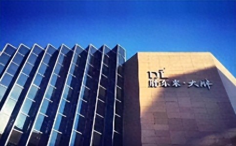 胖东来竞争战略分析_胖东来与优质供应商的成功合作案例_胖东来竞争对手分析