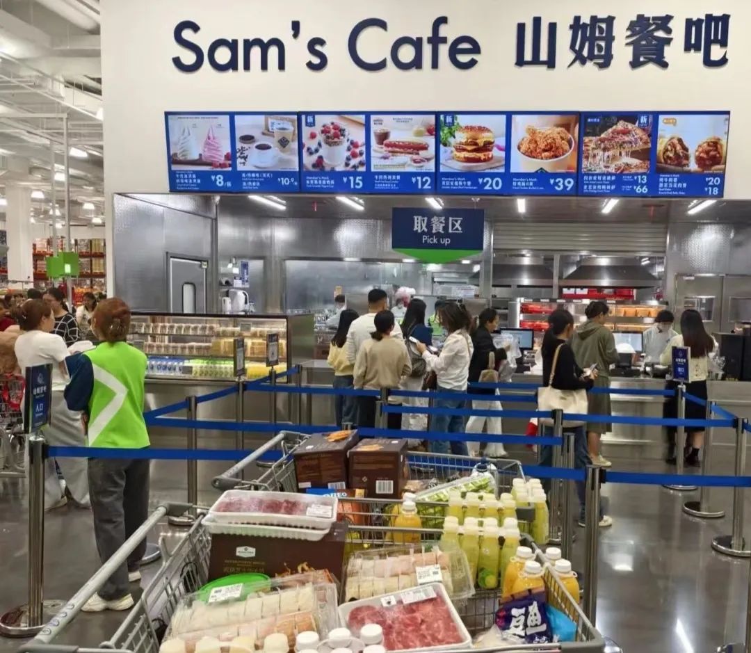 产品质量背后的故事：胖东来的供应链管理_胖东来服务案例故事_胖东来管理理念