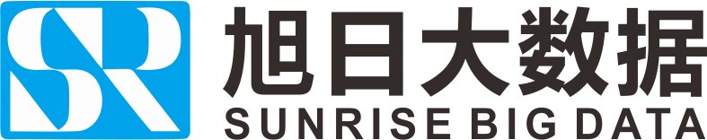 小米汽车技术发布会：雷军宣布目标媲美保时捷和特斯拉，打造高端智能移动空间